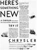 Chrysler 1929 172.jpg